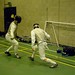 Brian Barwell Photo 18