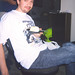 Shannon Tyson Photo 32