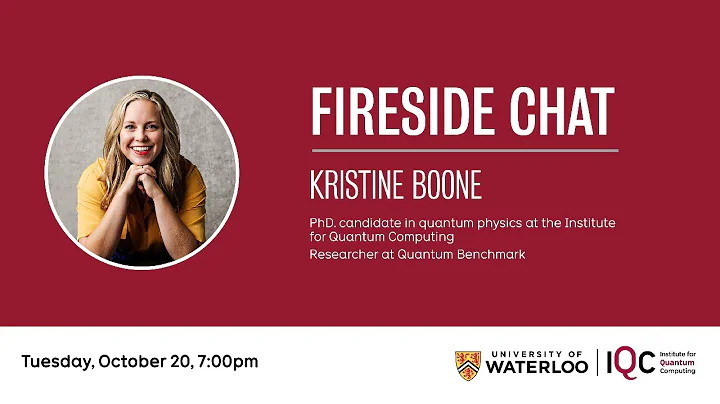 Kristine Buxton Photo 5