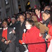 Sue Dietrich Photo 23