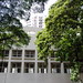 Stephen Hong Photo 42