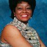 Veronica Wright Photo 3