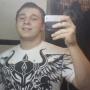 Austin Huffman Photo 26