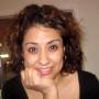 Lillian Mora Photo 10