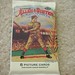 Allen Pack Photo 25