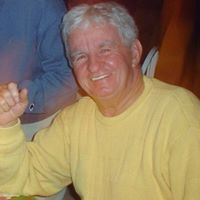 Gerald Keegan Photo 3