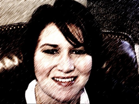 Amy Hightower Photo 16