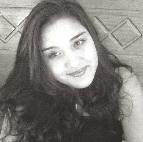 Karina Abarca Photo 16
