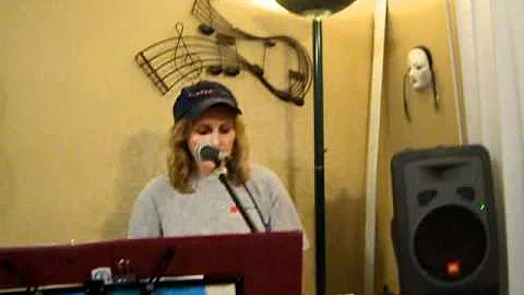 Rhonda Hedrick Photo 8