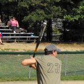Brian Pellerin Photo 2