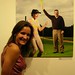 Emma Loveless Photo 18