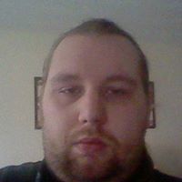 Nicholas Wirth Photo 5