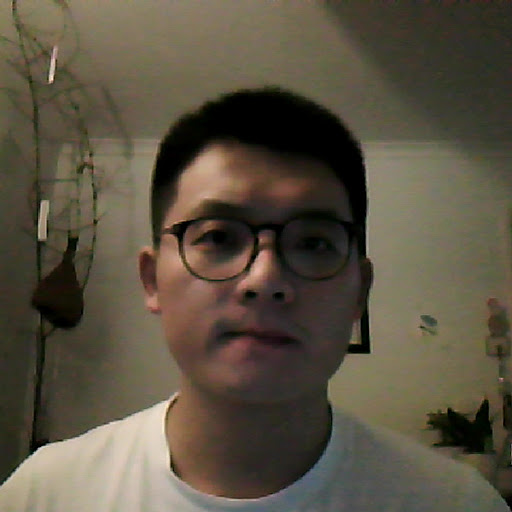 Yao Hsu Photo 11