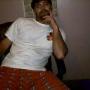 Darrell Rowe Photo 21