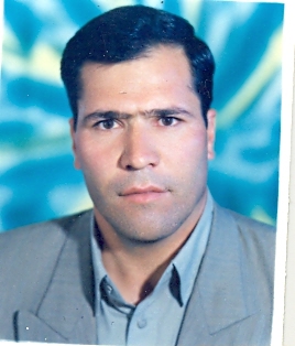 Mohammad Farahani Photo 16