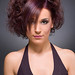 Pauline Welch Photo 29