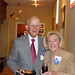 Donald Compton Photo 20