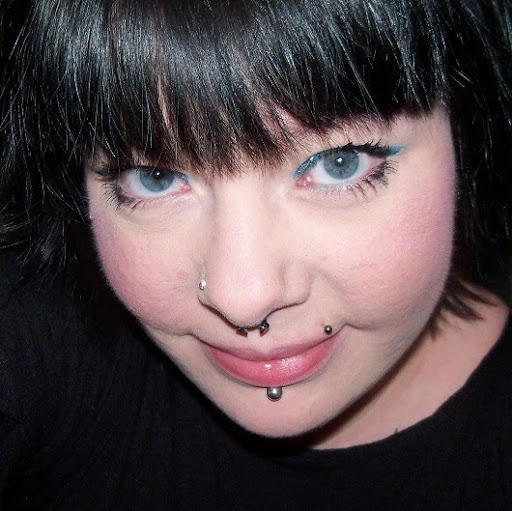 Marie Allison Photo 10