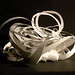 Emily Dodd Photo 41