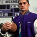 Joseph Fucci Photo 21