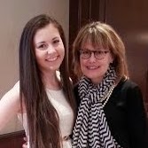 Kim Kiefer Photo 10