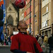 Patrick Birmingham Photo 33