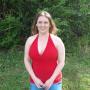 Shellie Armstrong Photo 11