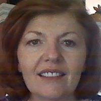 Paula Grayson Photo 8