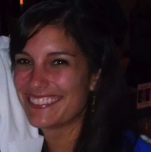Alicia Jaramillo Photo 9