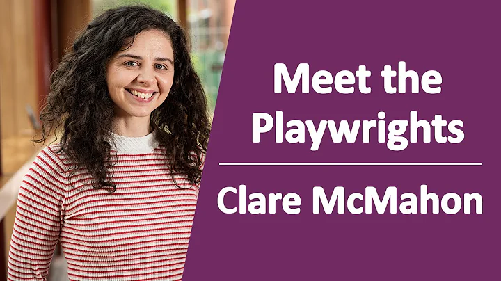 Clare Mcmahon Photo 19