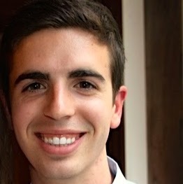 Benjamin Cooley Photo 16