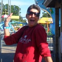 Marsha Childers Photo 3