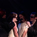 Lisa Thomsen Photo 30