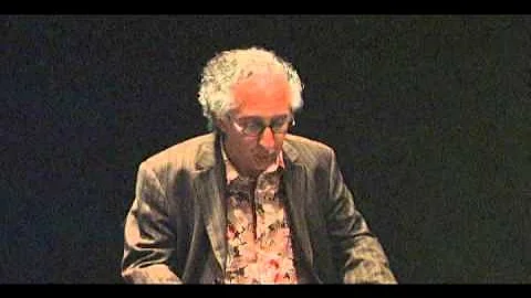 David Greenberger Photo 23