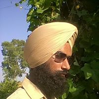 Mandeep Nagra Photo 1