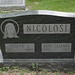 Joseph Nicolosi Photo 38