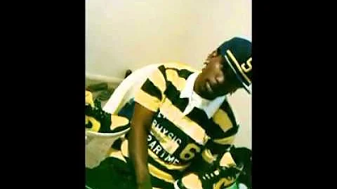 Darrell Burnett Photo 32