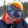 Joel May Photo 24