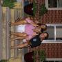 Jacob Ridgway Photo 11