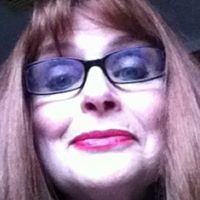 Nancy Shanks Photo 8