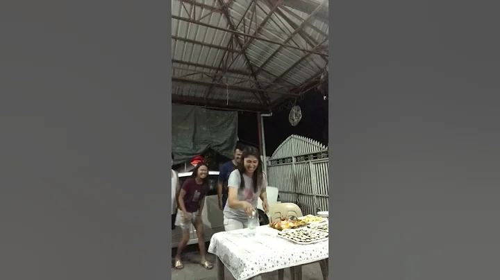 Catherine Tolentino Photo 30