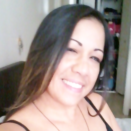 Rena Perez Photo 12