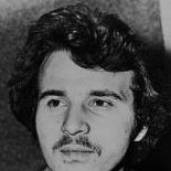 Michael Perillo Photo 2