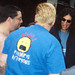 Eric Stern Photo 52