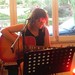 Cathy Gibson Photo 38
