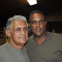 William Goins Photo 5
