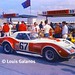 Jerry Harrell Photo 38