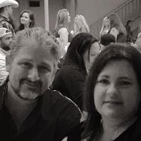 Duane Sears Photo 4