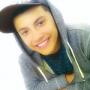 Hector Serna Photo 31