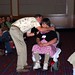 Cherie Jewell Photo 20